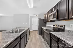 1648 Hooper Court, Charlotte, NC 28212 - Photo 12