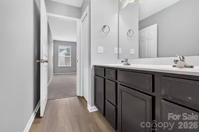 1648 Hooper Court, Charlotte, NC 28212 - Photo 24