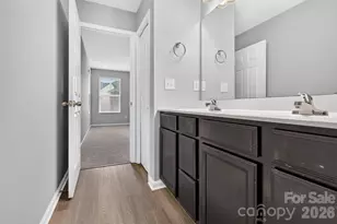 1648 Hooper Court, Charlotte, NC 28212 - Photo 24