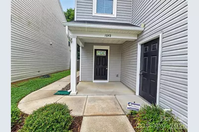 1648 Hooper Court, Charlotte, NC 28212 - Photo 4
