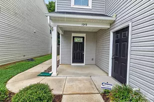 1648 Hooper Court, Charlotte, NC 28212 - Photo 4