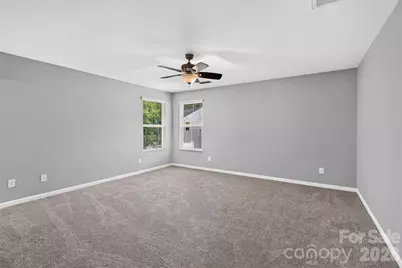 1648 Hooper Court, Charlotte, NC 28212 - Photo 26
