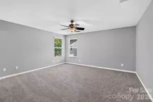 1648 Hooper Court, Charlotte, NC 28212 - Photo 26