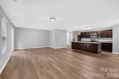 1648 Hooper Court, Charlotte, NC 28212 - Photo 6