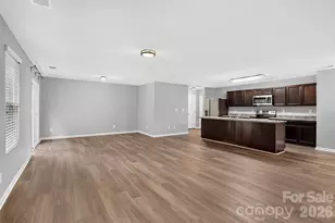 1648 Hooper Court, Charlotte, NC 28212 - Photo 6