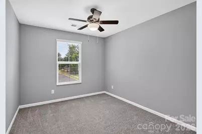 1648 Hooper Court, Charlotte, NC 28212 - Photo 20