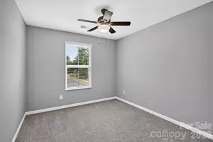 1648 Hooper Court, Charlotte, NC 28212 - Photo 20