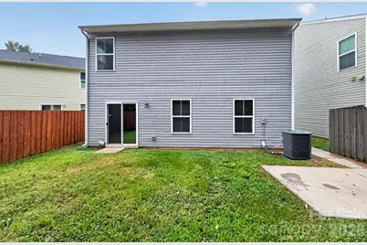 1648 Hooper Court, Charlotte, NC 28212 - Photo 36