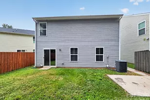 1648 Hooper Court, Charlotte, NC 28212 - Photo 36