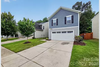 1648 Hooper Court, Charlotte, NC 28212 - Photo 2