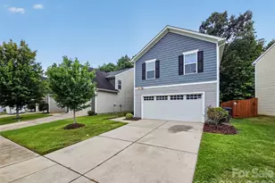 1648 Hooper Court, Charlotte, NC 28212 - Photo 2