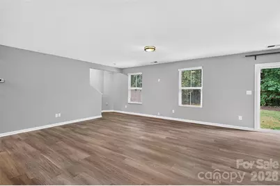 1648 Hooper Court, Charlotte, NC 28212 - Photo 8