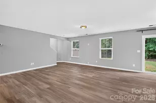 1648 Hooper Court, Charlotte, NC 28212 - Photo 8