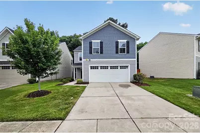 1648 Hooper Court, Charlotte, NC 28212 - Photo 1