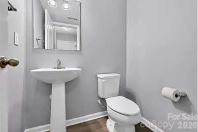 1648 Hooper Court, Charlotte, NC 28212 - Photo 14