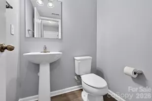 1648 Hooper Court, Charlotte, NC 28212 - Photo 14