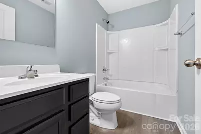 1648 Hooper Court, Charlotte, NC 28212 - Photo 22