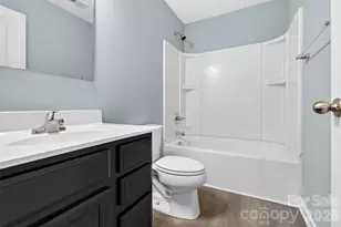 1648 Hooper Court, Charlotte, NC 28212 - Photo 22
