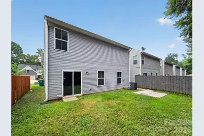 1648 Hooper Court, Charlotte, NC 28212 - Photo 32