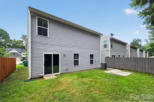 1648 Hooper Court, Charlotte, NC 28212 - Photo 32