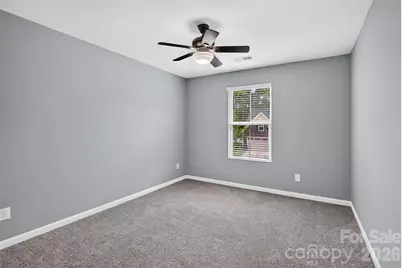 1648 Hooper Court, Charlotte, NC 28212 - Photo 18