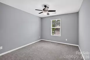 1648 Hooper Court, Charlotte, NC 28212 - Photo 18