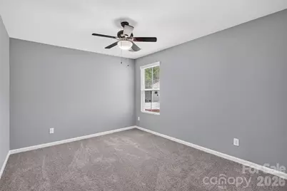 1648 Hooper Court, Charlotte, NC 28212 - Photo 16