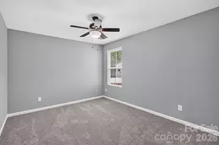 1648 Hooper Court, Charlotte, NC 28212 - Photo 16