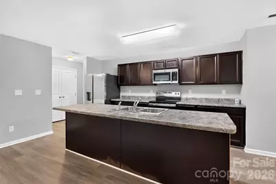 1648 Hooper Court, Charlotte, NC 28212 - Photo 10