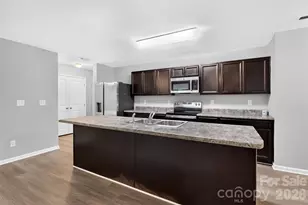 1648 Hooper Court, Charlotte, NC 28212 - Photo 10