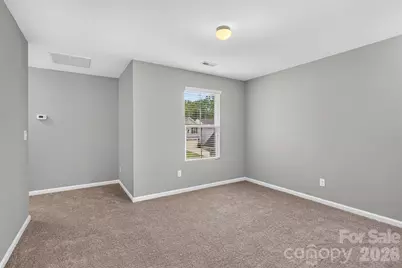 1648 Hooper Court, Charlotte, NC 28212 - Photo 30