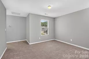 1648 Hooper Court, Charlotte, NC 28212 - Photo 30