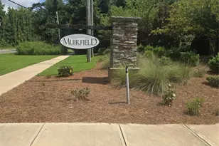 6116 Hailstone Rd, Charlotte, NC 28215 - Photo 2