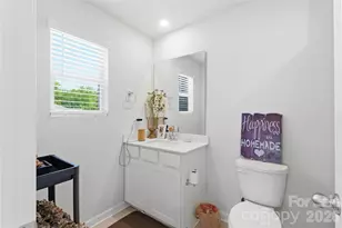 6116 Hailstone Rd, Charlotte, NC 28215 - Photo 18