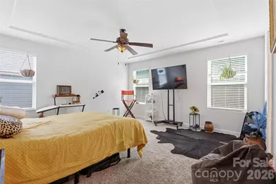 6116 Hailstone Road, Charlotte, NC 28215 - Photo 20