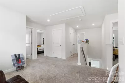 6116 Hailstone Road, Charlotte, NC 28215 - Photo 16