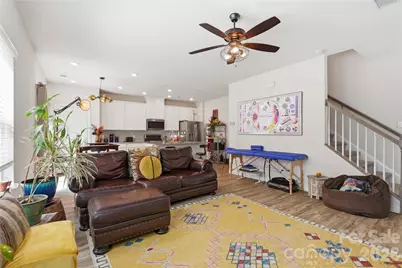 6116 Hailstone Road, Charlotte, NC 28215 - Photo 6
