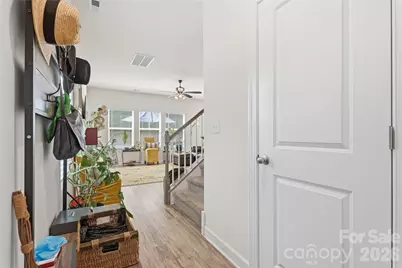 6116 Hailstone Road, Charlotte, NC 28215 - Photo 4