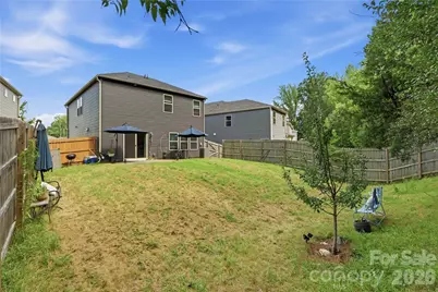 6116 Hailstone Road, Charlotte, NC 28215 - Photo 36