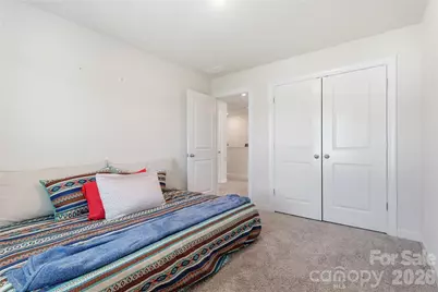 6116 Hailstone Road, Charlotte, NC 28215 - Photo 26