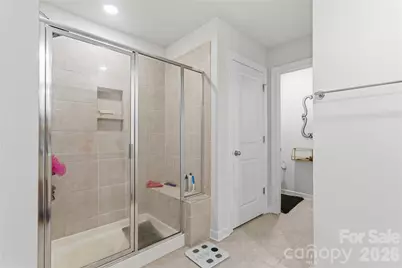 6116 Hailstone Road, Charlotte, NC 28215 - Photo 24