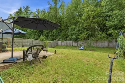 6116 Hailstone Road, Charlotte, NC 28215 - Photo 34