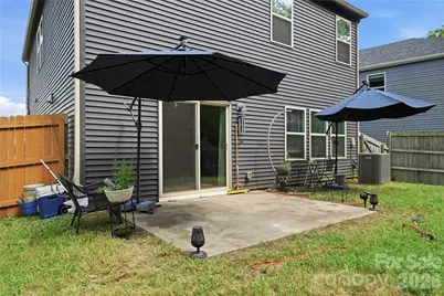 6116 Hailstone Road, Charlotte, NC 28215 - Photo 30