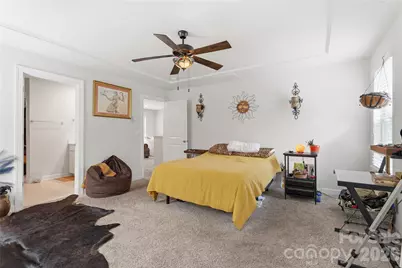 6116 Hailstone Road, Charlotte, NC 28215 - Photo 22