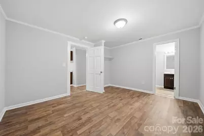 411 Orange Street, Shelby, NC 28150 - Photo 14