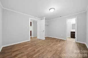 411 Orange St, Shelby, NC 28150 - Photo 14