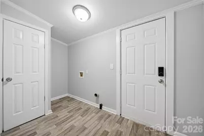 411 Orange Street, Shelby, NC 28150 - Photo 22