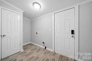 411 Orange St, Shelby, NC 28150 - Photo 22