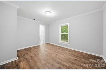 411 Orange Street, Shelby, NC 28150 - Photo 12