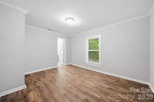 411 Orange St, Shelby, NC 28150 - Photo 12